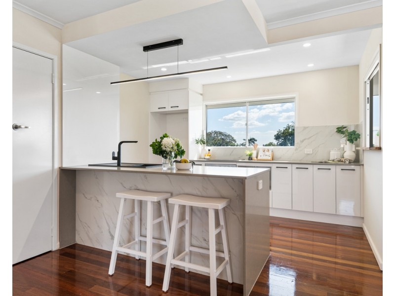 5 Arell Street, Aspley QLD 4034