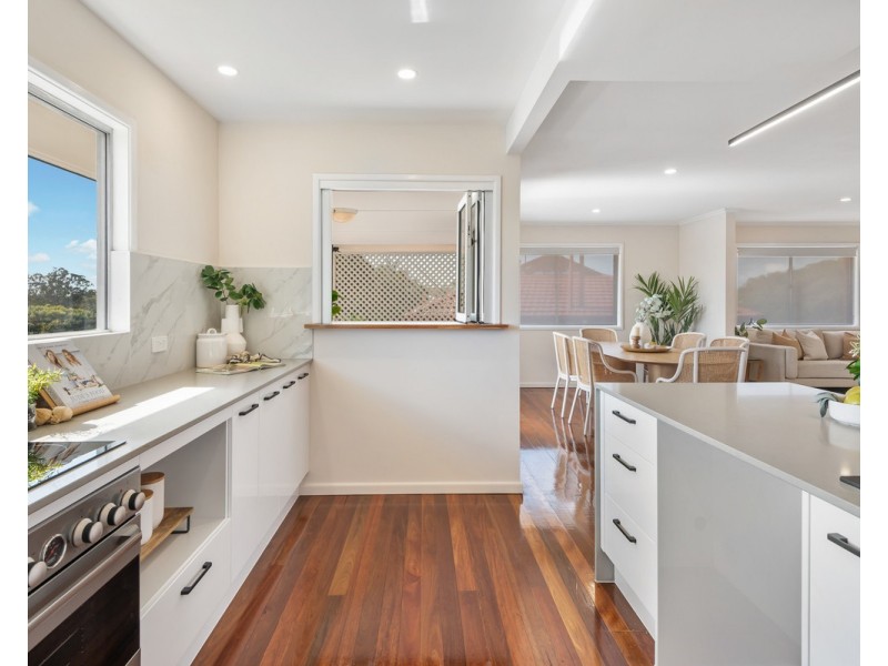 5 Arell Street, Aspley QLD 4034