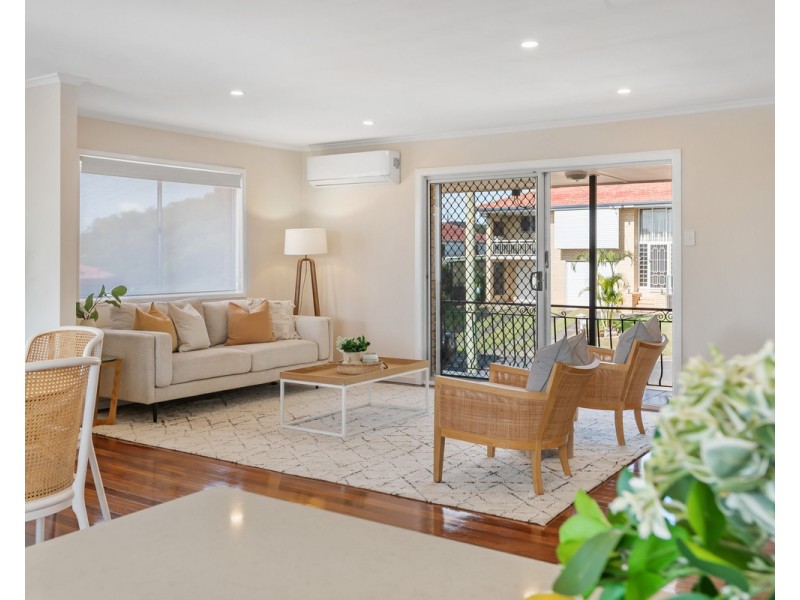 5 Arell Street, Aspley QLD 4034