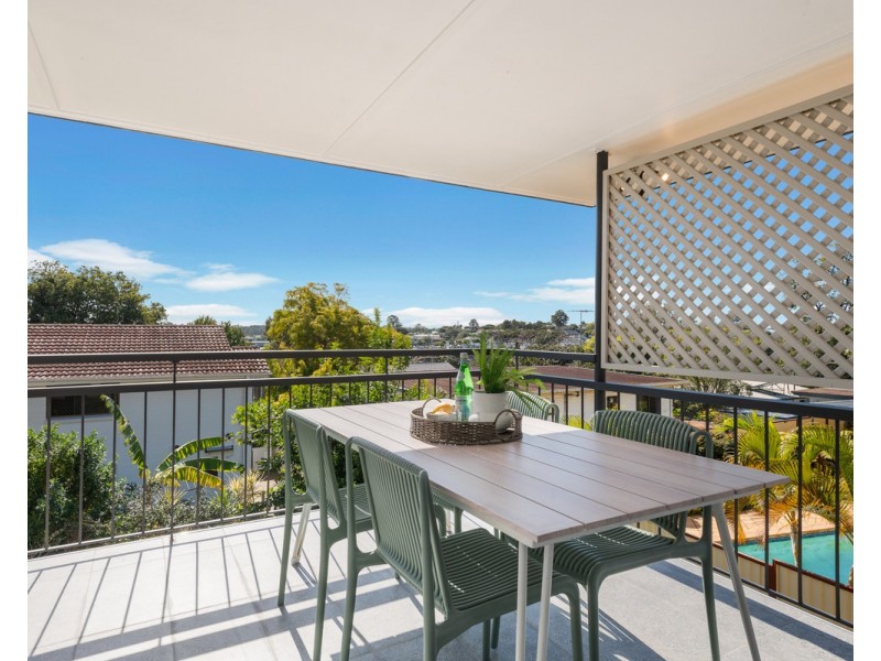 5 Arell Street, Aspley QLD 4034