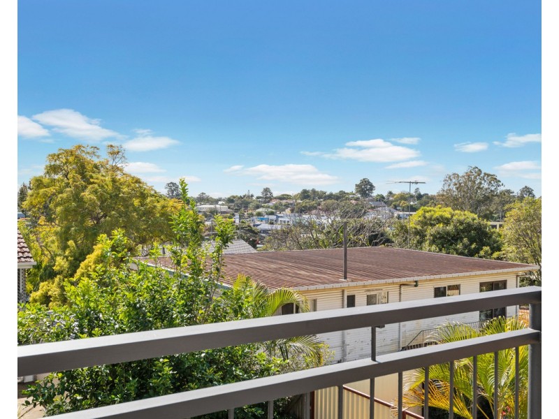 5 Arell Street, Aspley QLD 4034