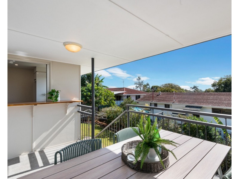 5 Arell Street, Aspley QLD 4034