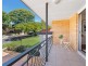 5 Arell Street, Aspley QLD 4034