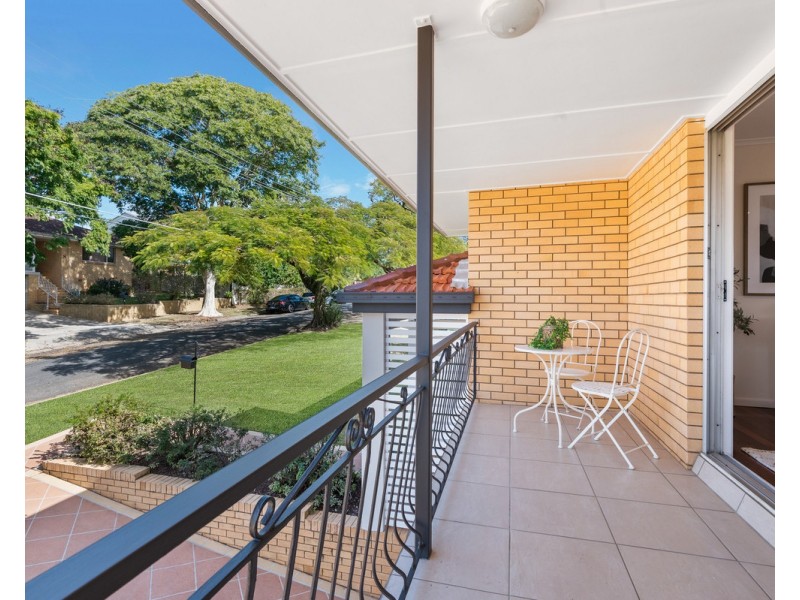 5 Arell Street, Aspley QLD 4034