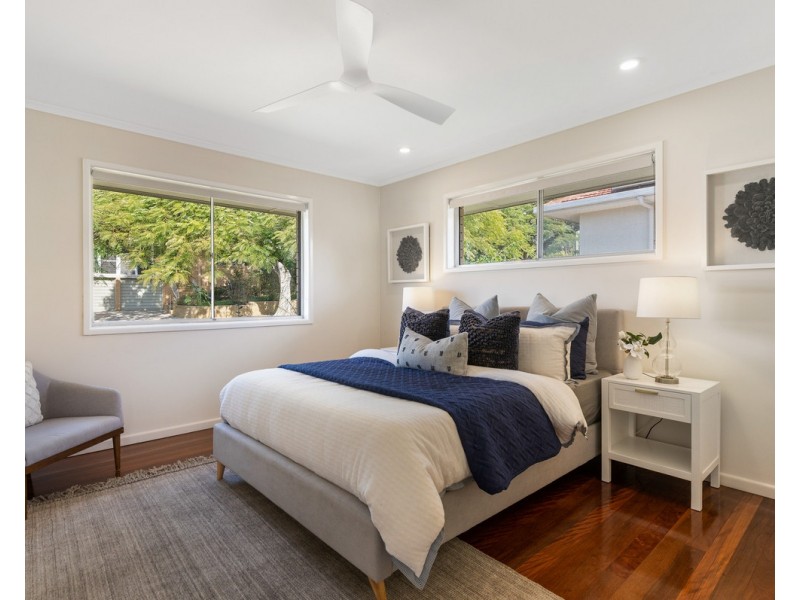 5 Arell Street, Aspley QLD 4034