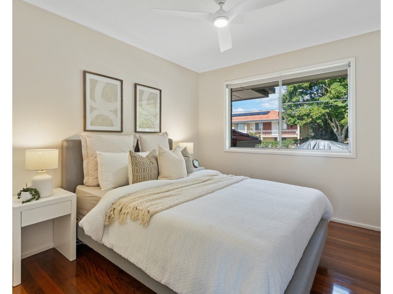 5 Arell Street, Aspley QLD 4034
