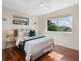 5 Arell Street, Aspley QLD 4034