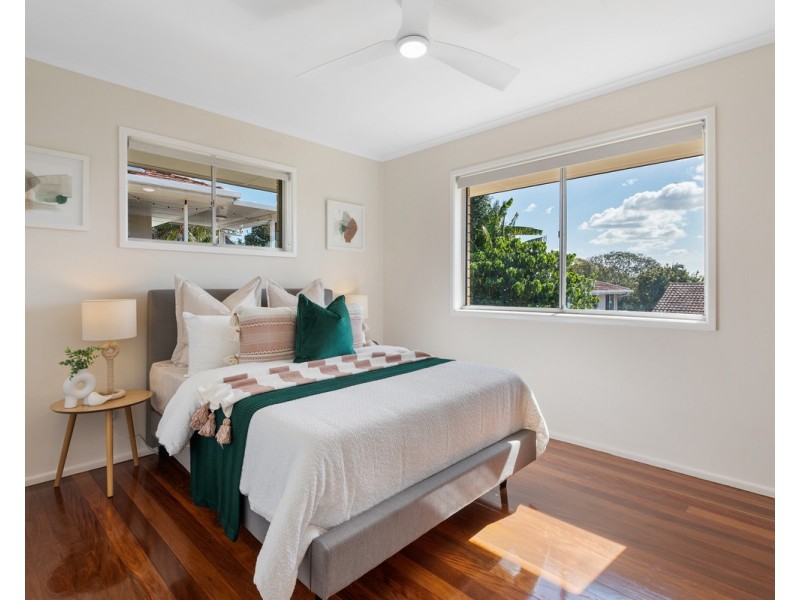 5 Arell Street, Aspley QLD 4034