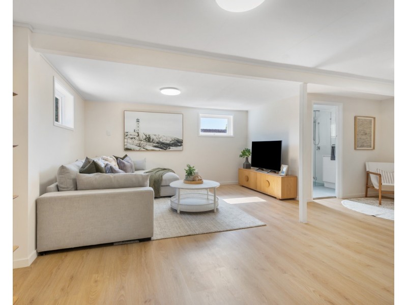 5 Arell Street, Aspley QLD 4034