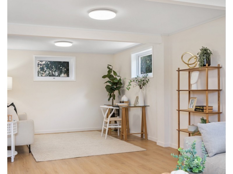 5 Arell Street, Aspley QLD 4034