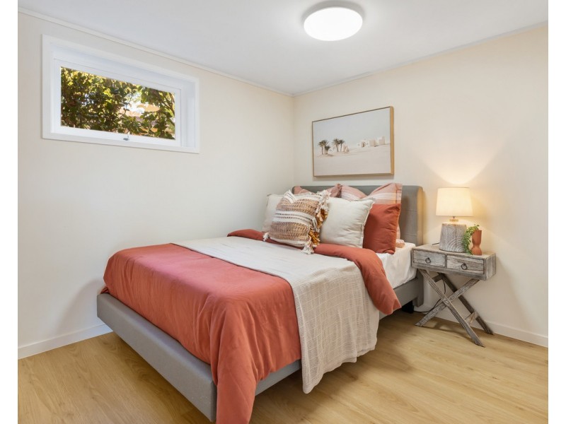 5 Arell Street, Aspley QLD 4034