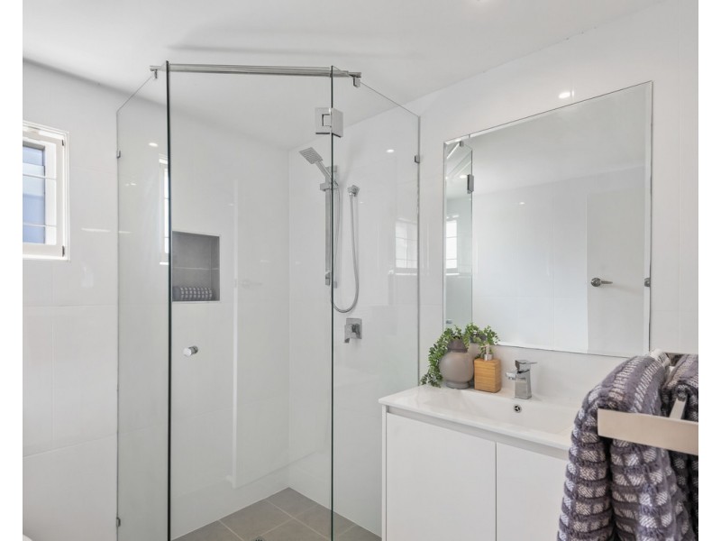 5 Arell Street, Aspley QLD 4034