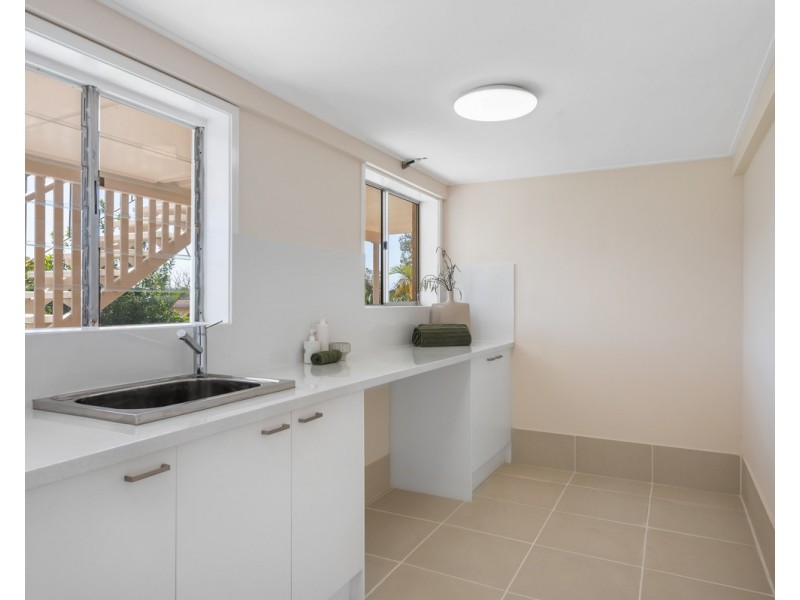 5 Arell Street, Aspley QLD 4034