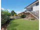 5 Arell Street, Aspley QLD 4034