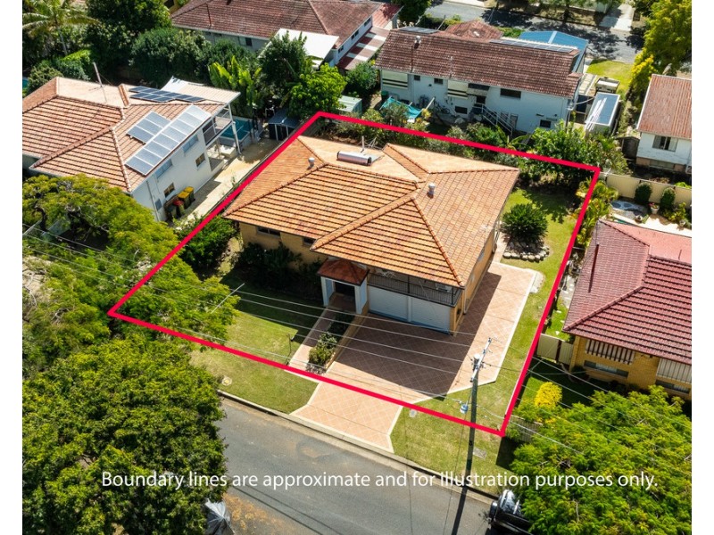 5 Arell Street, Aspley QLD 4034