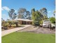 12 Tyrrell Court, Petrie QLD 4502