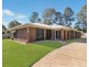 12 Tyrrell Court, Petrie QLD 4502