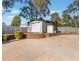 12 Tyrrell Court, Petrie QLD 4502
