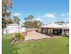 12 Tyrrell Court, Petrie QLD 4502