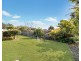 12 Tyrrell Court, Petrie QLD 4502