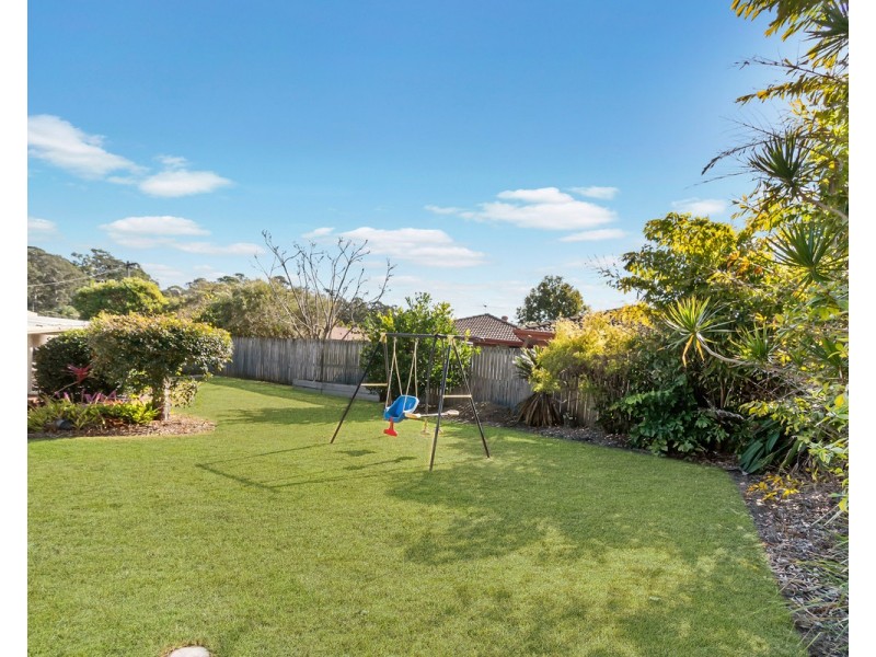 12 Tyrrell Court, Petrie QLD 4502
