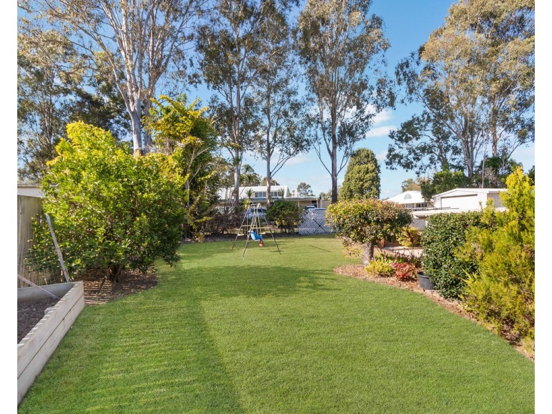 12 Tyrrell Court, Petrie QLD 4502