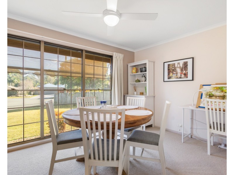 12 Tyrrell Court, Petrie QLD 4502