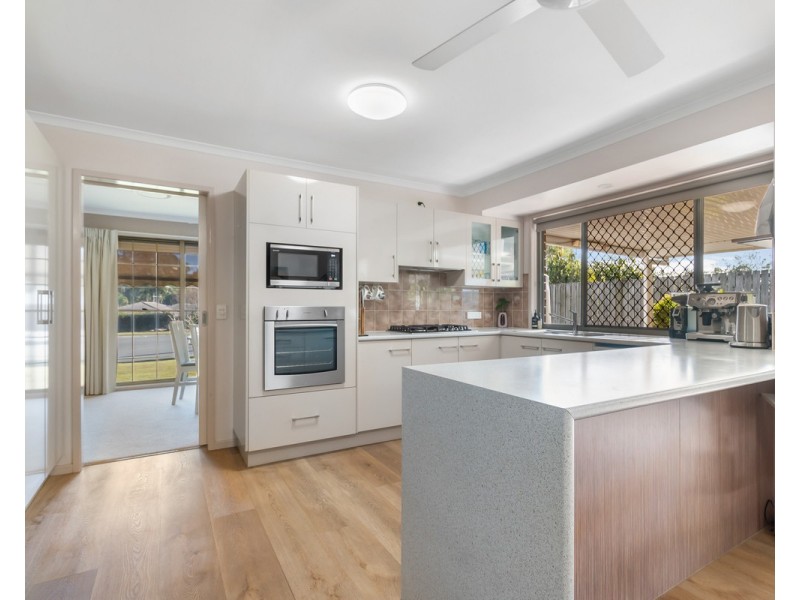 12 Tyrrell Court, Petrie QLD 4502