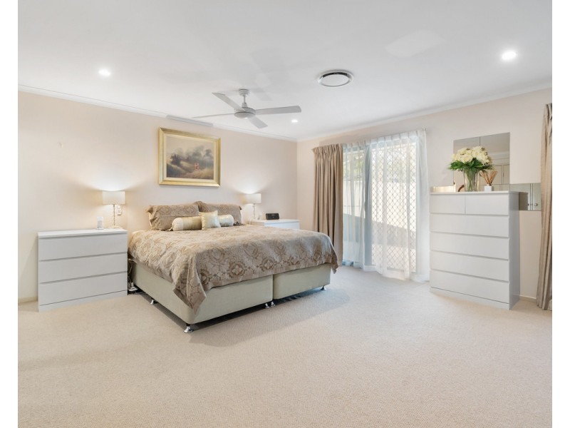 12 Tyrrell Court, Petrie QLD 4502