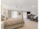12 Tyrrell Court, Petrie QLD 4502
