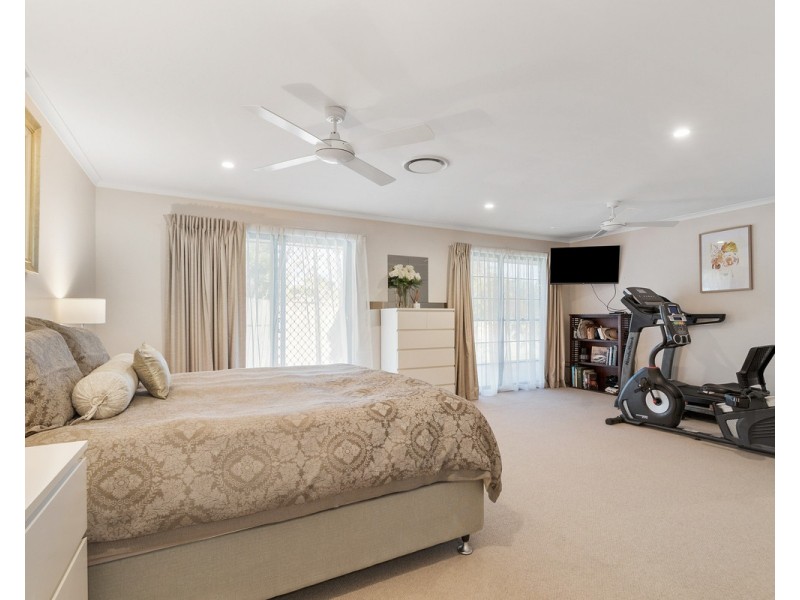 12 Tyrrell Court, Petrie QLD 4502