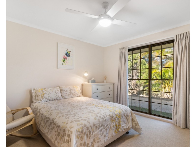 12 Tyrrell Court, Petrie QLD 4502