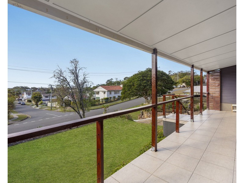 6 Coleridge Street, Stafford Heights QLD 4053