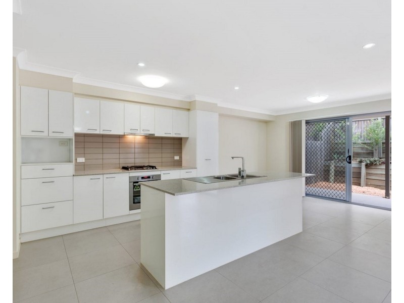 18/51 Lacey Road, Carseldine QLD 4034