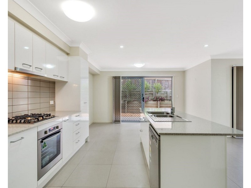 18/51 Lacey Road, Carseldine QLD 4034