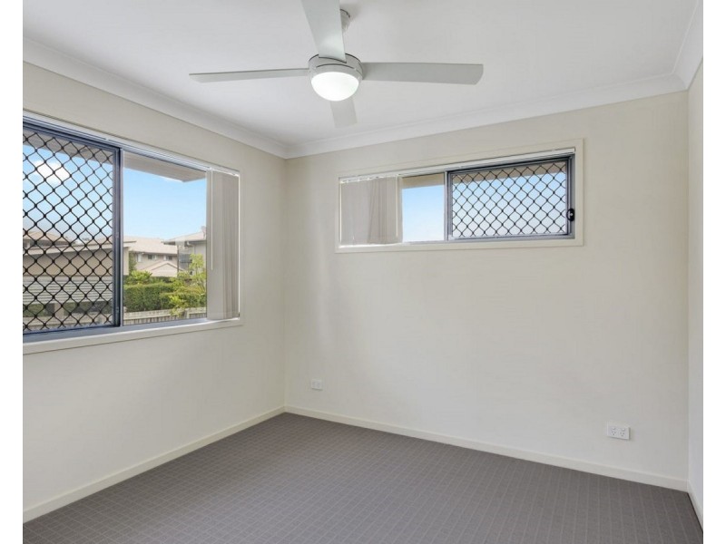 18/51 Lacey Road, Carseldine QLD 4034