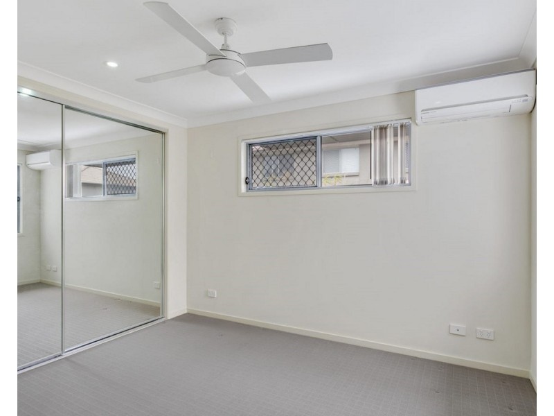 18/51 Lacey Road, Carseldine QLD 4034