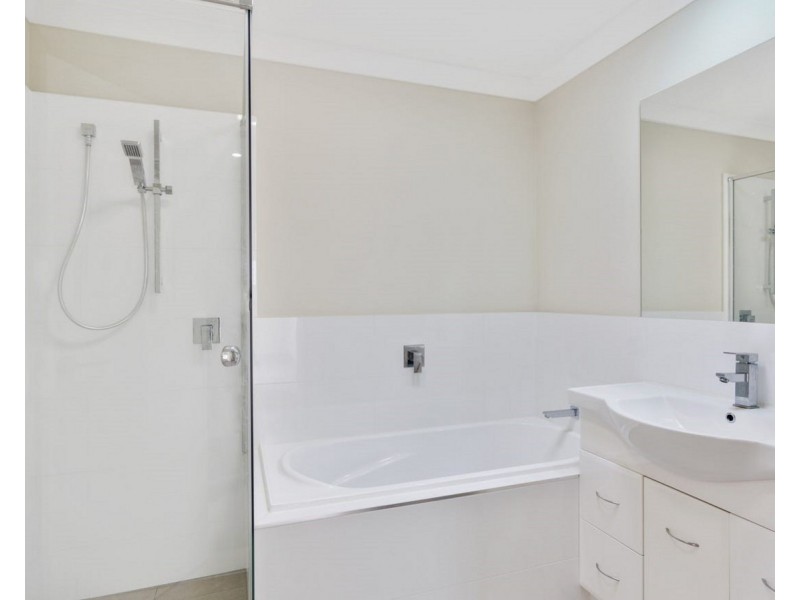 18/51 Lacey Road, Carseldine QLD 4034