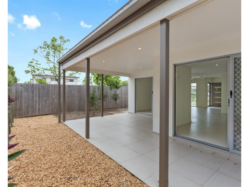 18/51 Lacey Road, Carseldine QLD 4034