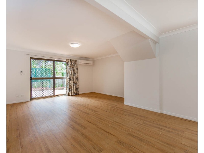 3/82 Cutbush Street, Everton Park QLD 4053