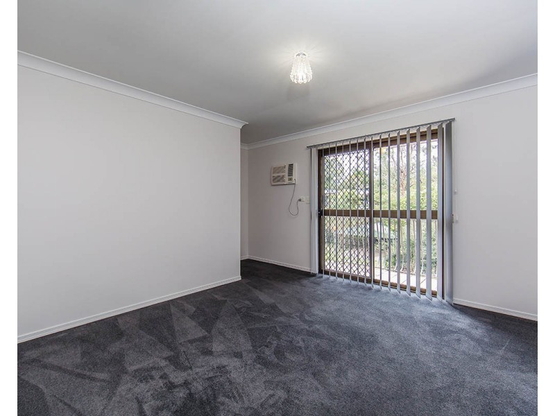 3/82 Cutbush Street, Everton Park QLD 4053