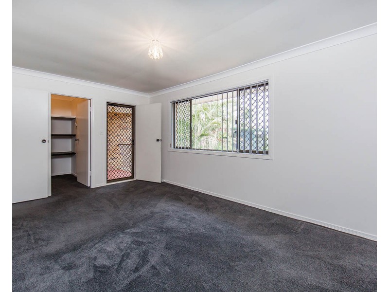 3/82 Cutbush Street, Everton Park QLD 4053