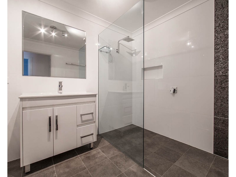 3/82 Cutbush Street, Everton Park QLD 4053