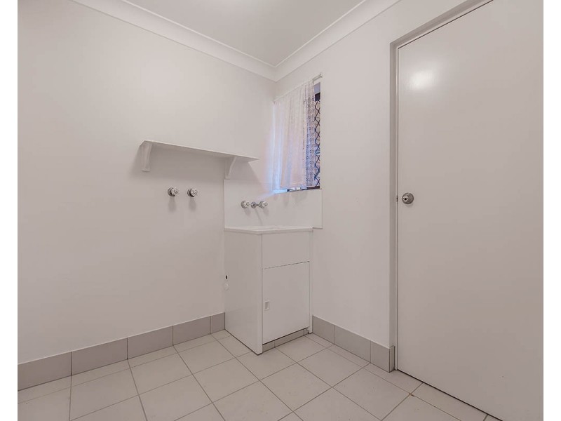 3/82 Cutbush Street, Everton Park QLD 4053