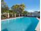 19 Tomago Street, Aspley QLD 4034