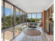 19 Tomago Street, Aspley QLD 4034