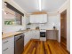 19 Tomago Street, Aspley QLD 4034