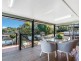 19 Tomago Street, Aspley QLD 4034
