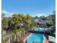 19 Tomago Street, Aspley QLD 4034