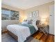 19 Tomago Street, Aspley QLD 4034